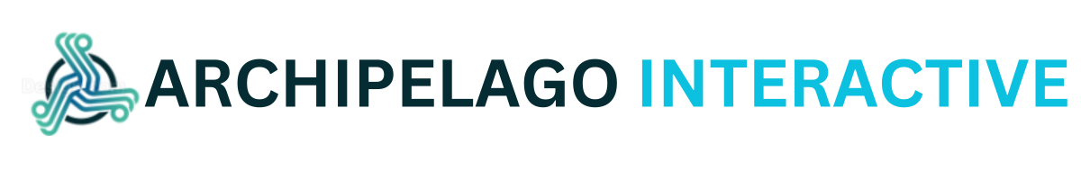 Archipelago Interactive