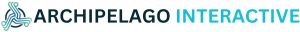 Archipelago Interactive